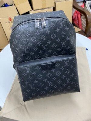 LV346