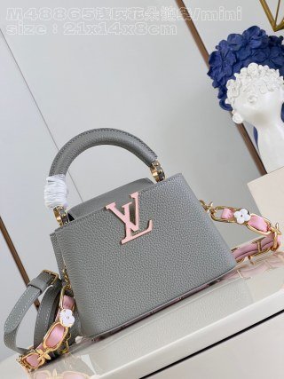 LV352