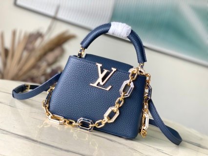 LV353