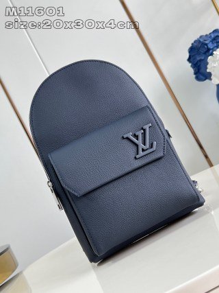 LV358