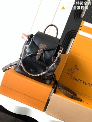 LV360
