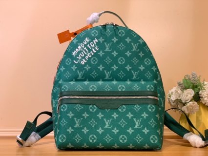 LV361