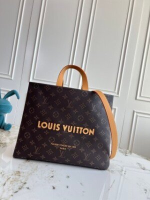 LV370