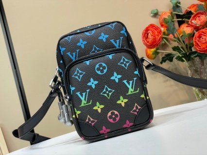 LV373