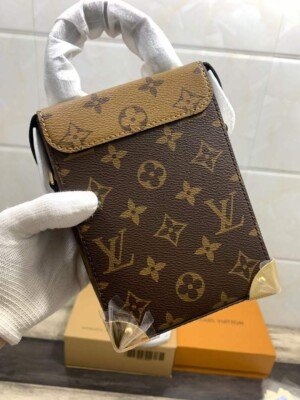 LV380