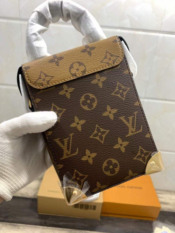 LV380