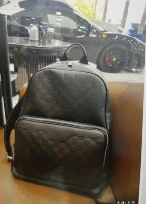 LV388