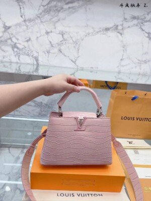 LV397