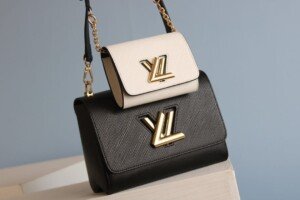LV406