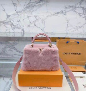 LV410