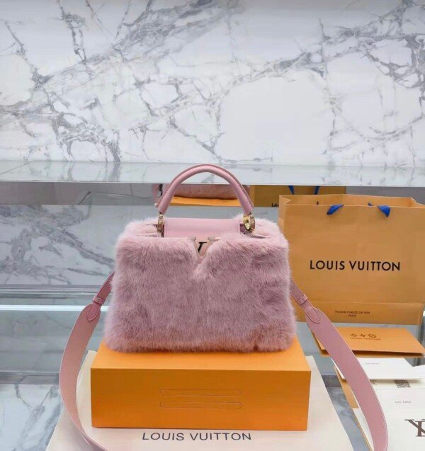 LV410