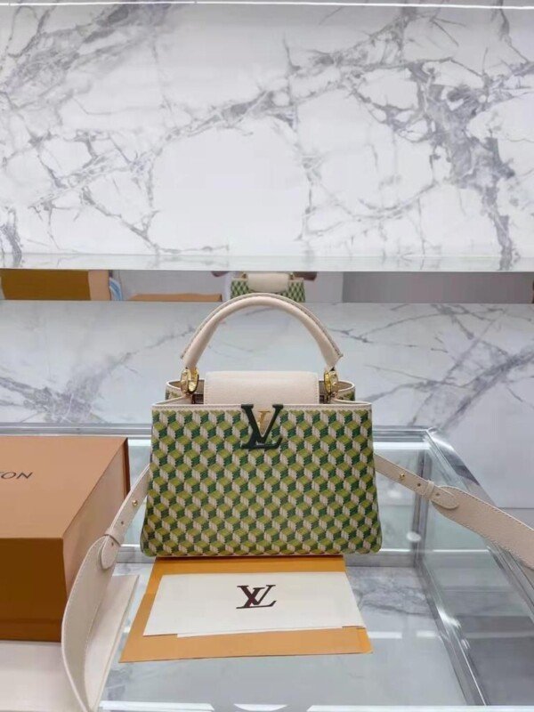 LV412