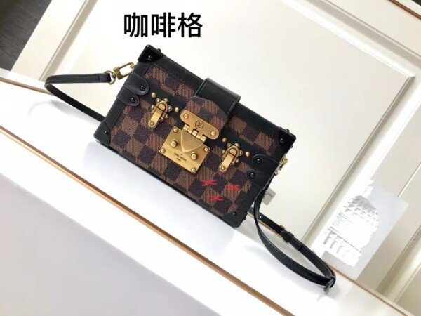 LV414
