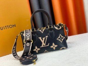 LV418