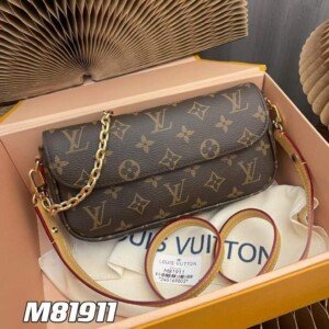 LV419