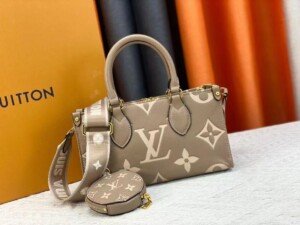 LV425