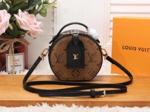 LV432