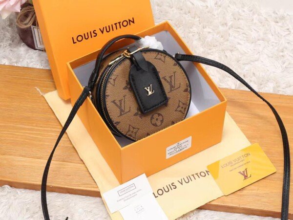 LV434
