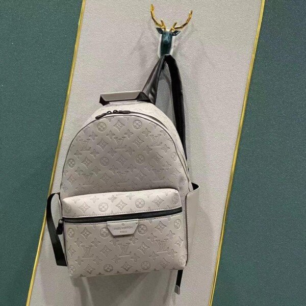 LV440