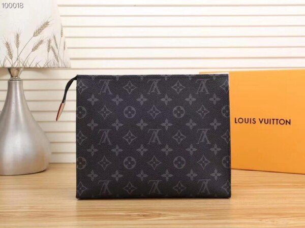 LV442