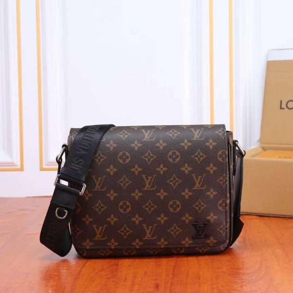 LV443