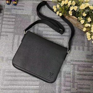 LV448