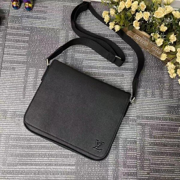 LV448