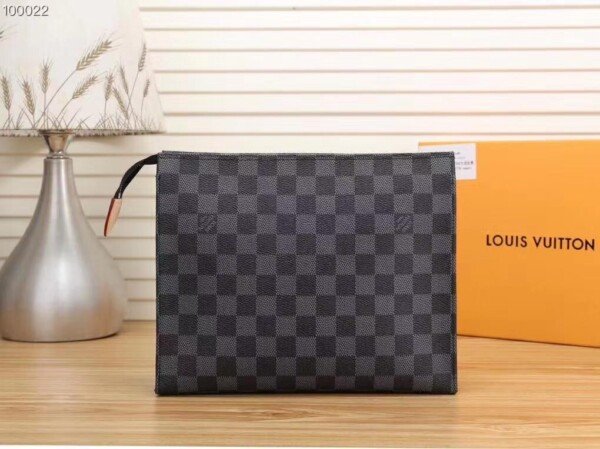 LV454