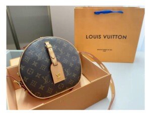 LV459
