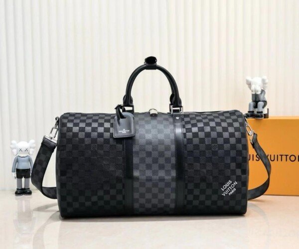 LV461