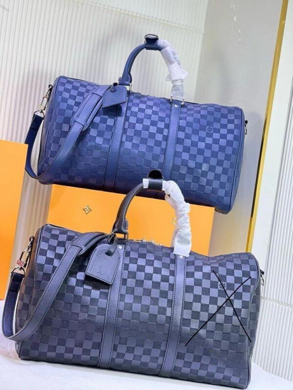 LV464