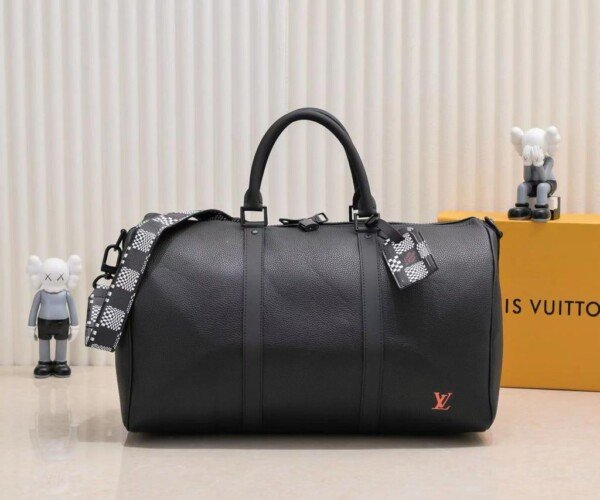 LV465
