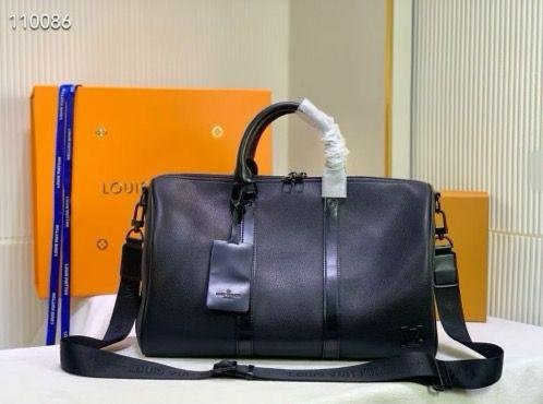 LV468