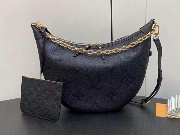 LV470
