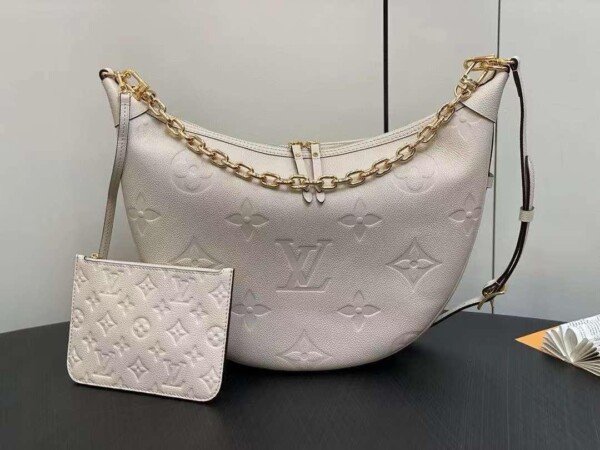LV473