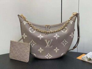 LV474