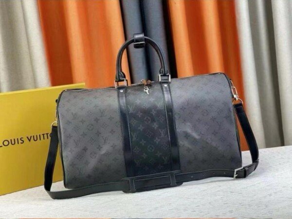 LV475