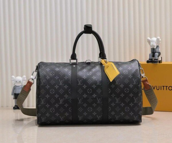 LV477