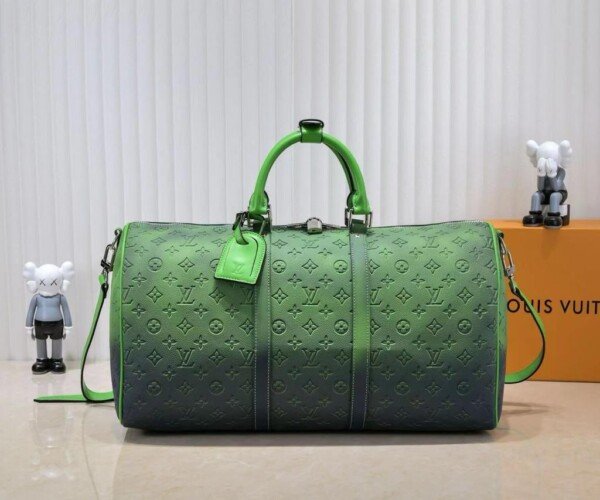 LV480