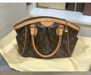 LV483