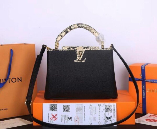 LV486