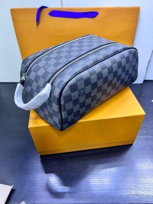 LV487