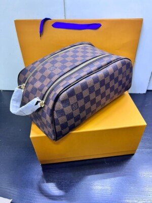 LV488