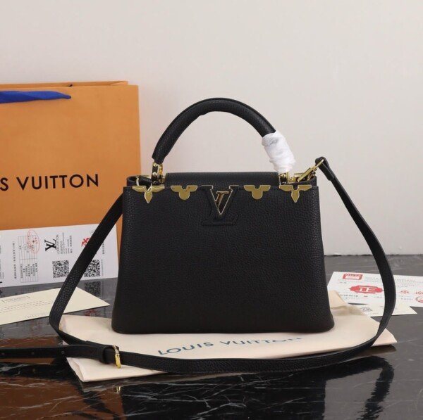 LV491