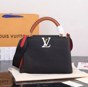LV492