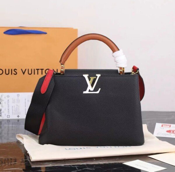 LV492