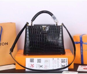 LV493