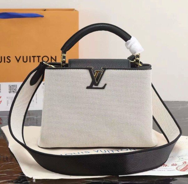LV496