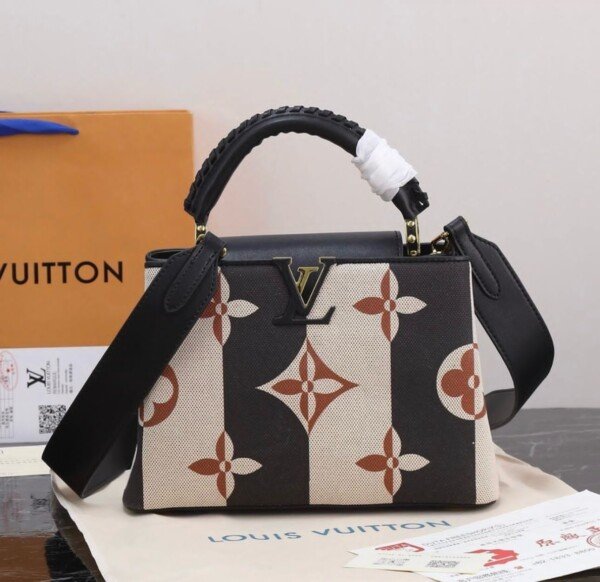 LV497