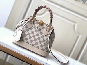 LV505